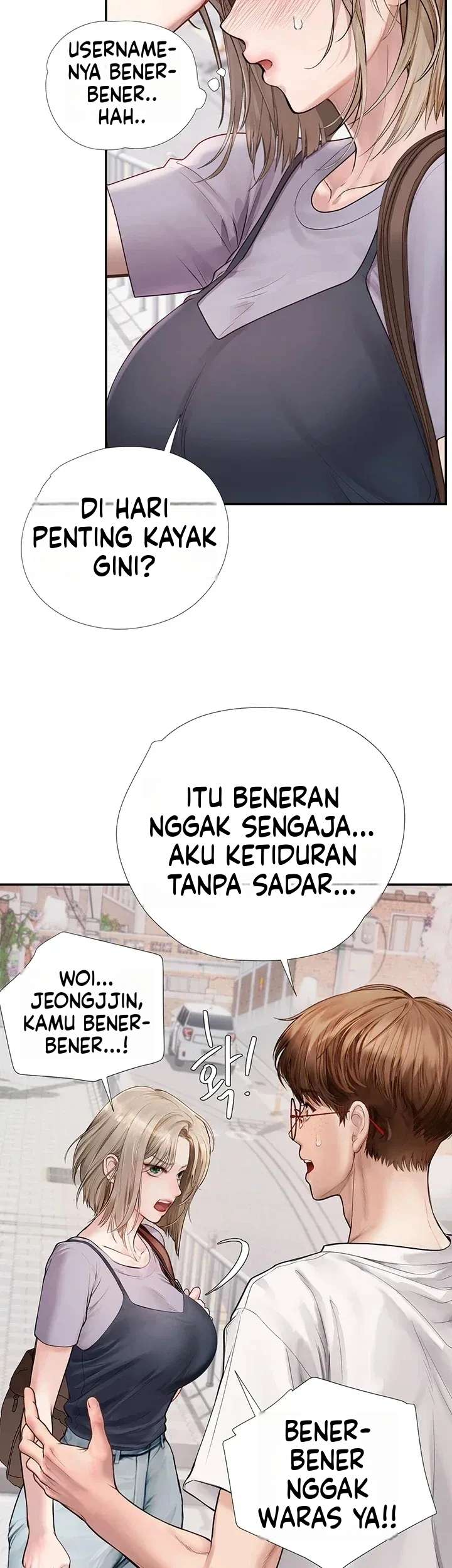 Halaman 29 dari 61