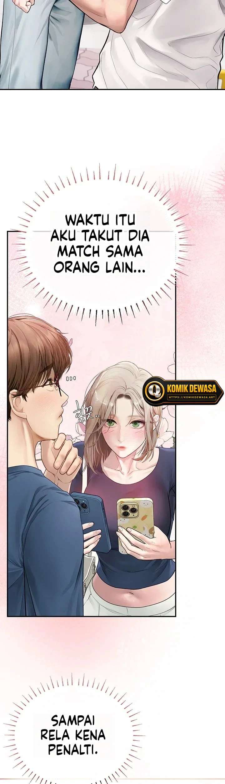 Halaman 30 dari 61