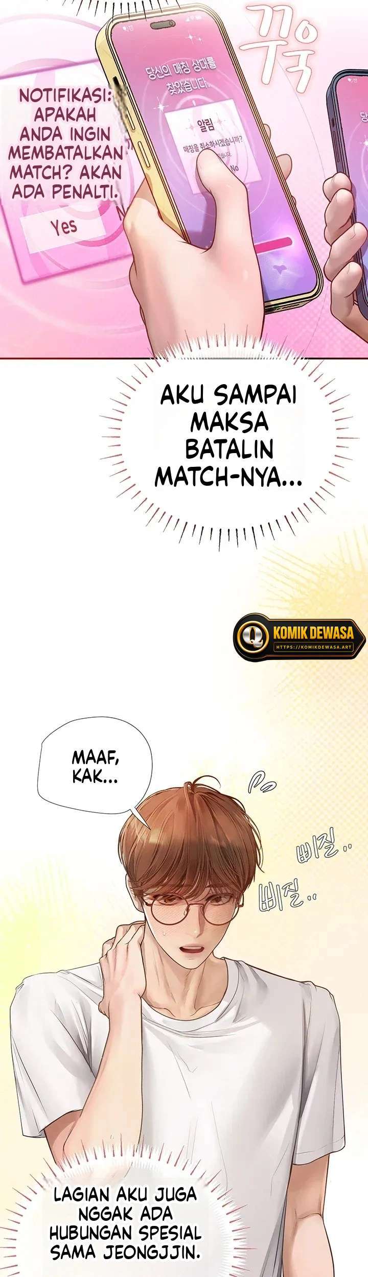 Halaman 31 dari 61