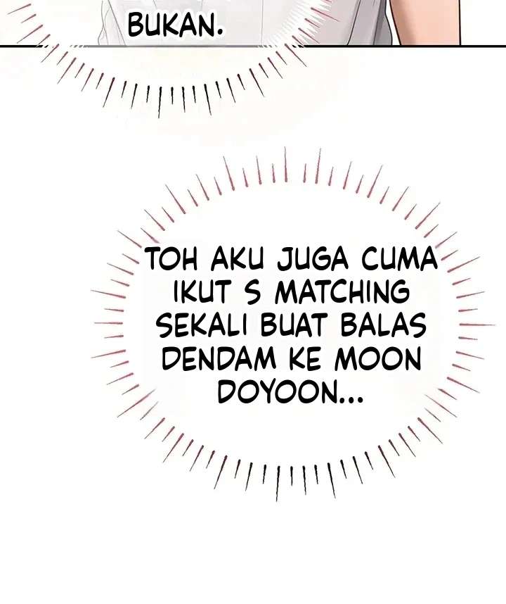 Halaman 32 dari 61