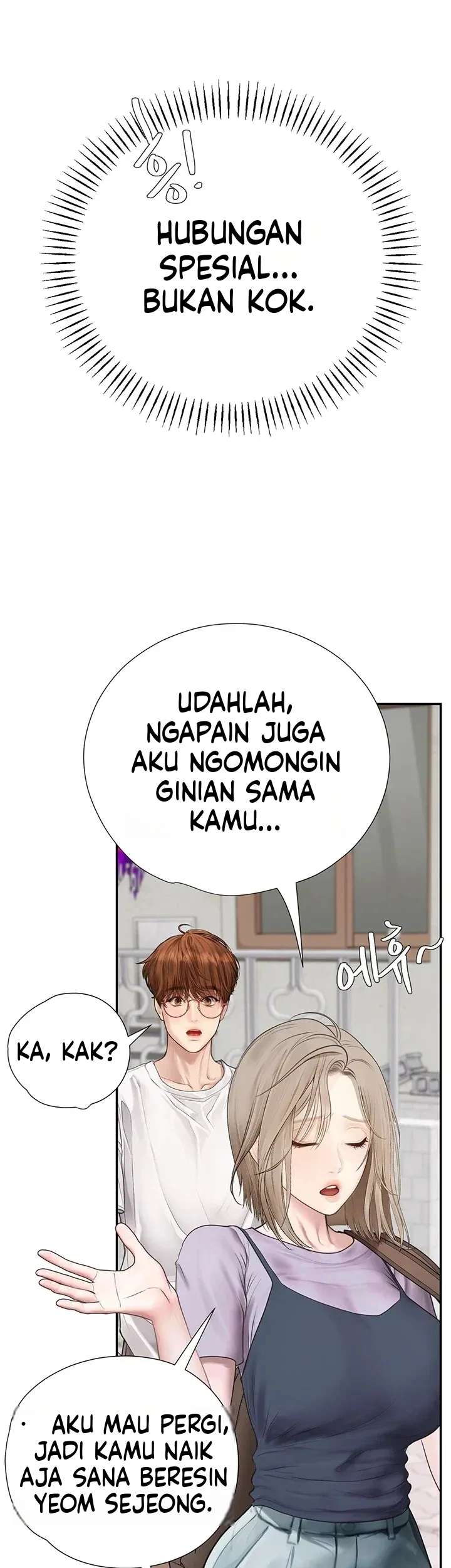 Halaman 33 dari 61