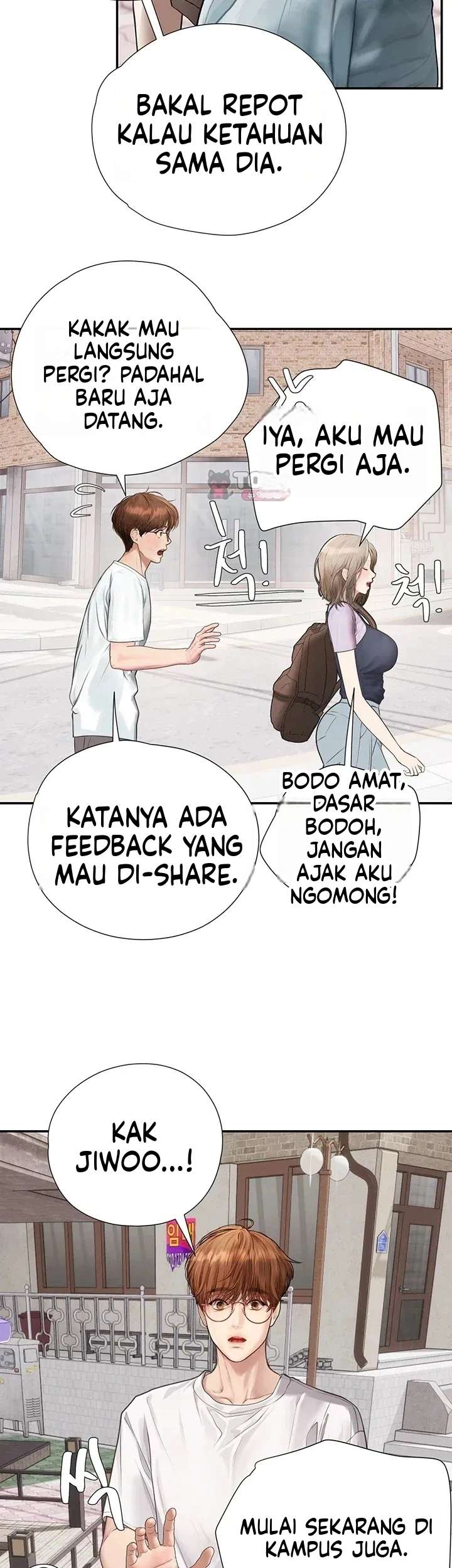 Halaman 34 dari 61