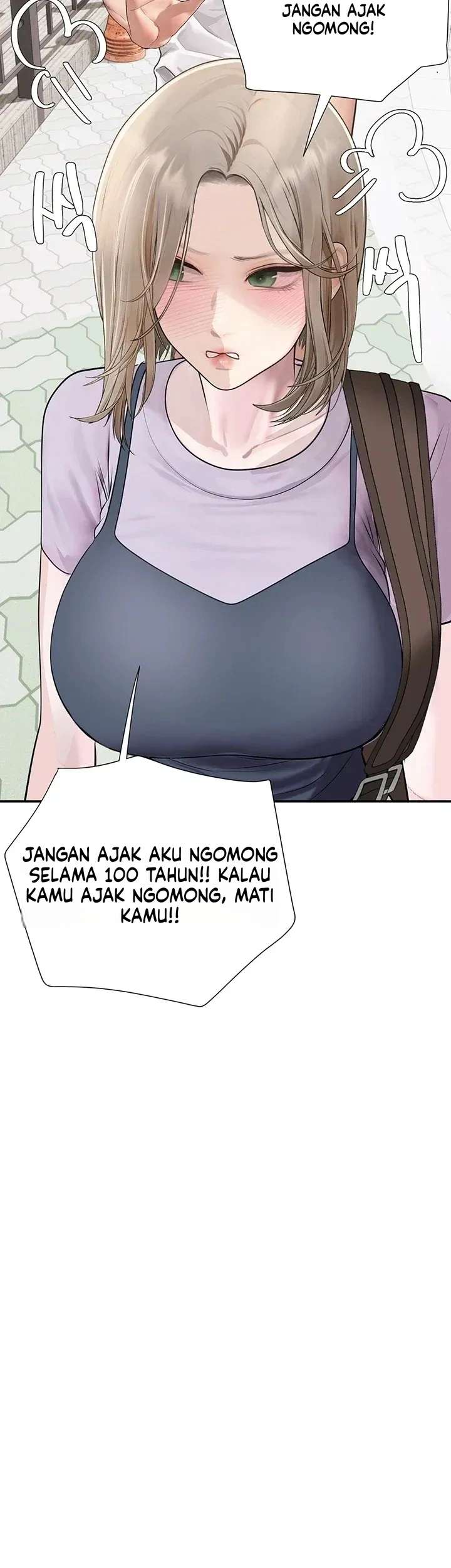Halaman 35 dari 61