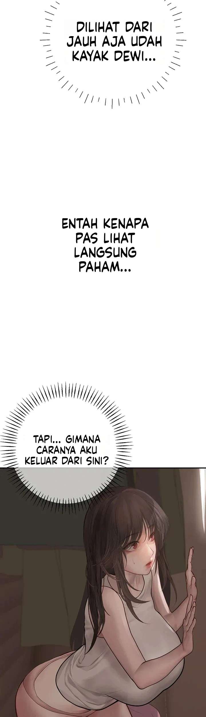 Halaman 39 dari 61
