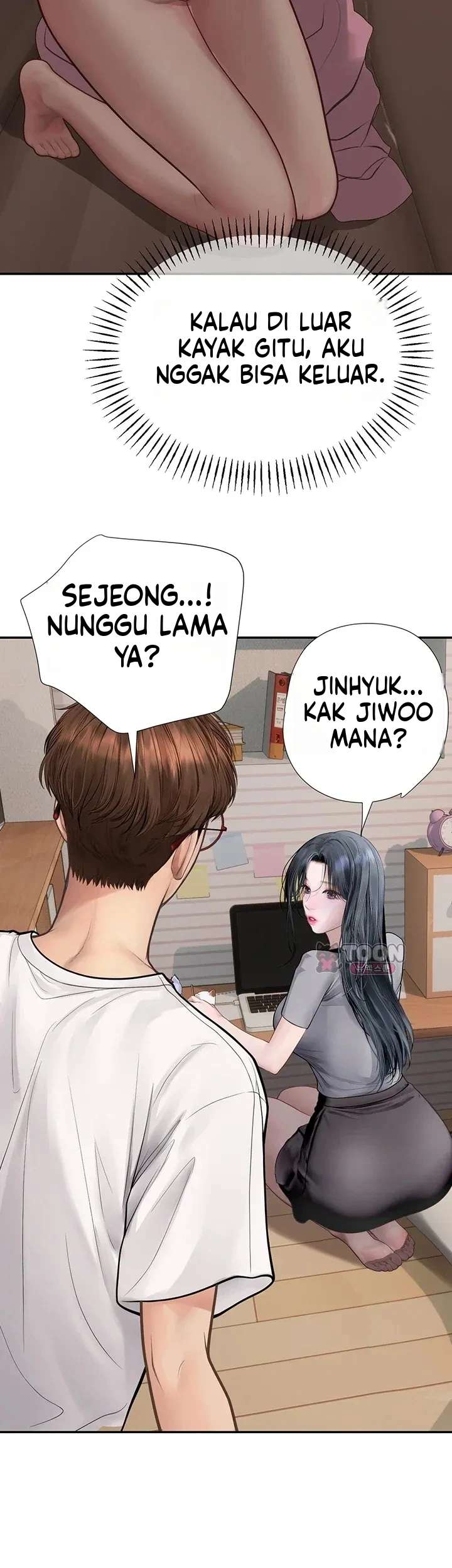 Halaman 40 dari 61