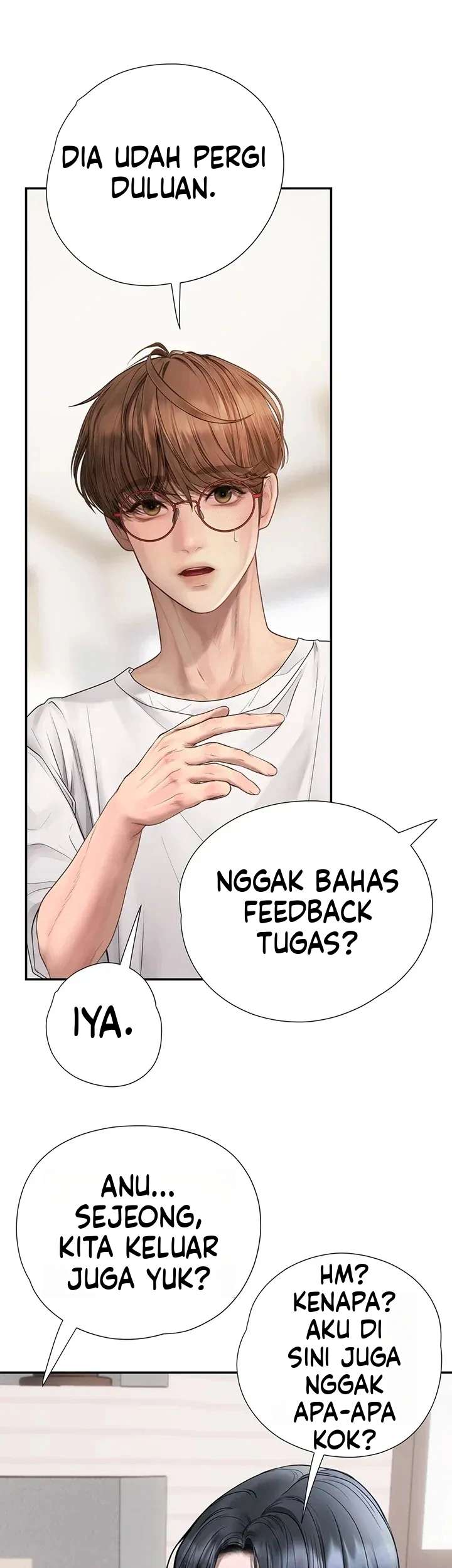 Halaman 41 dari 61