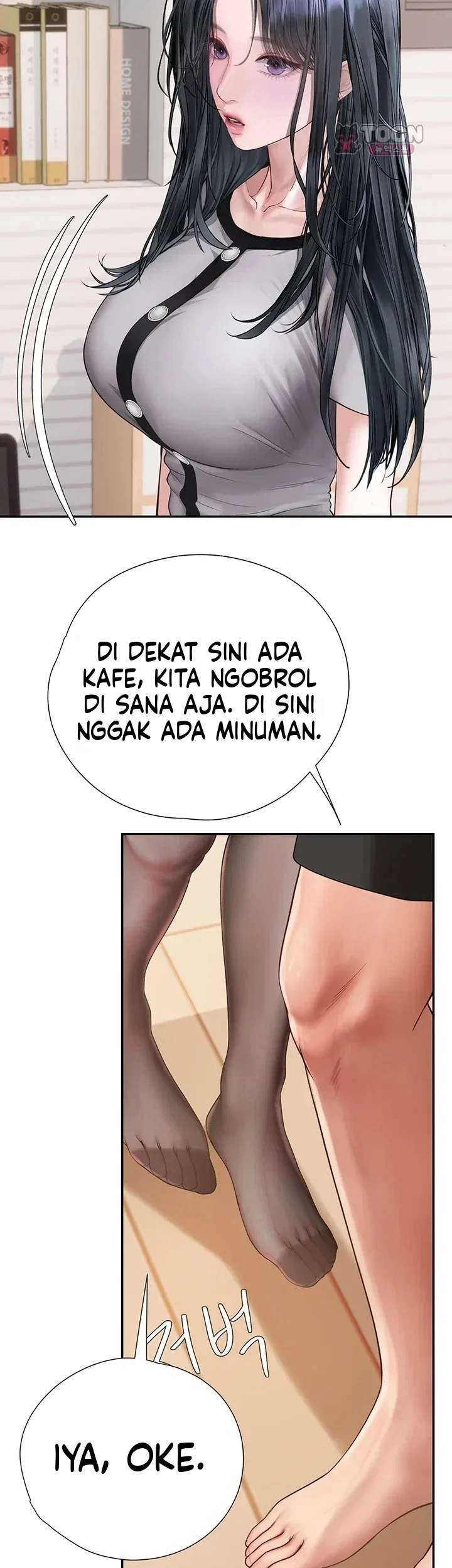 Halaman 42 dari 61