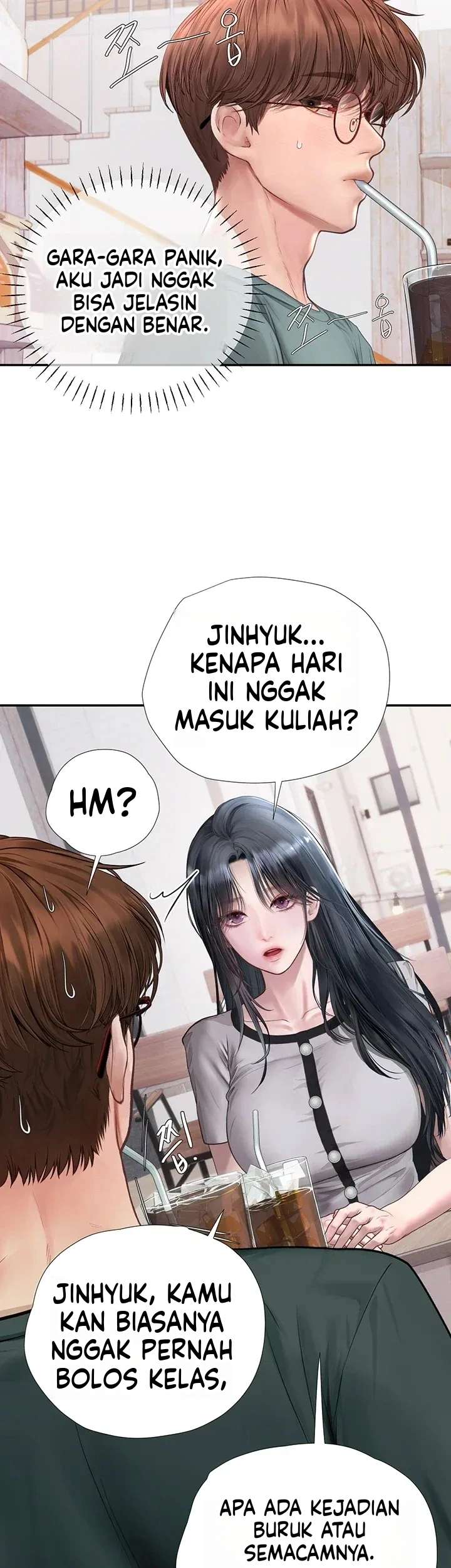 Halaman 48 dari 61