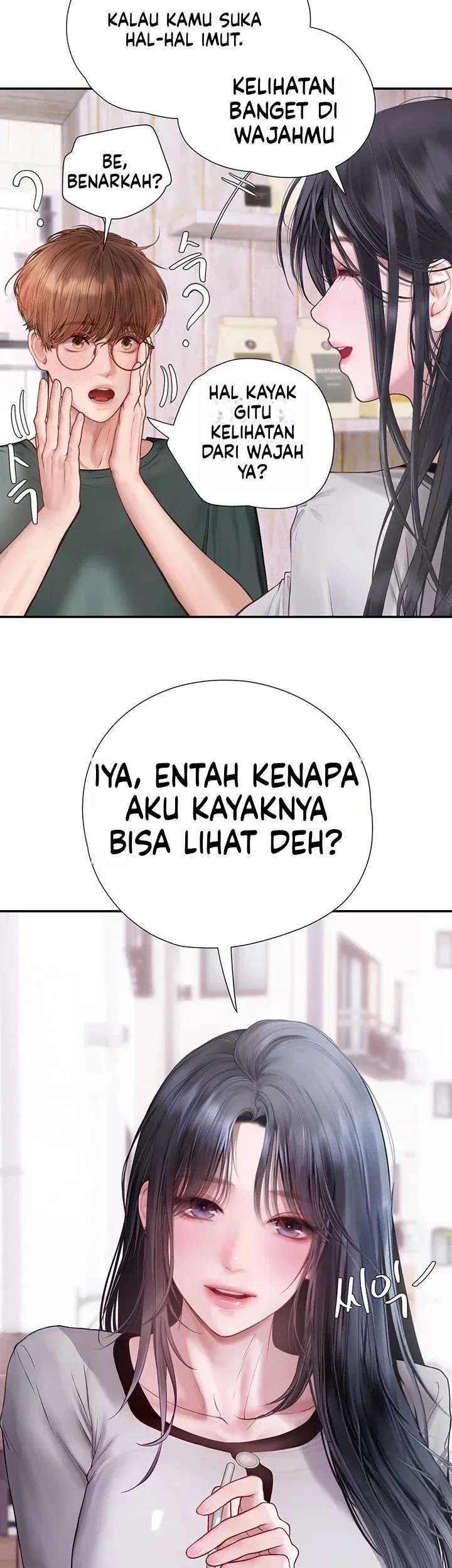 Halaman 52 dari 61