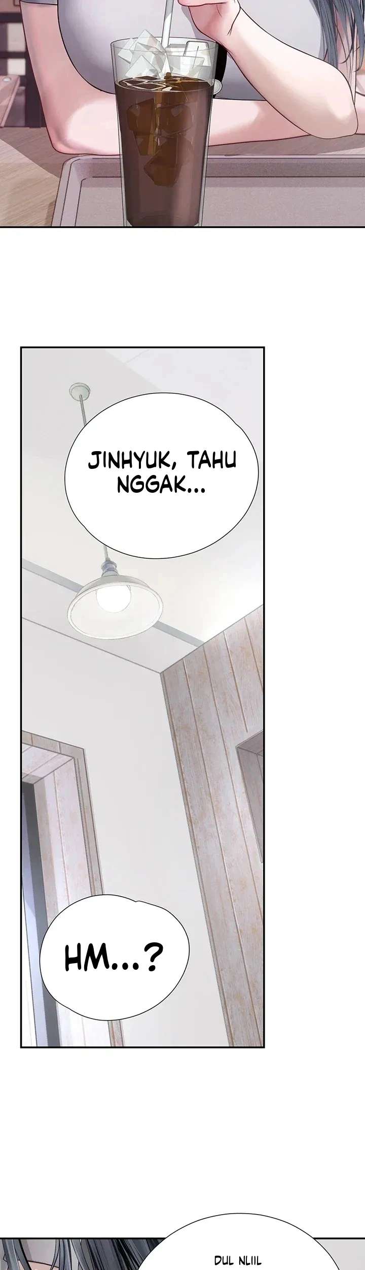 Halaman 53 dari 61