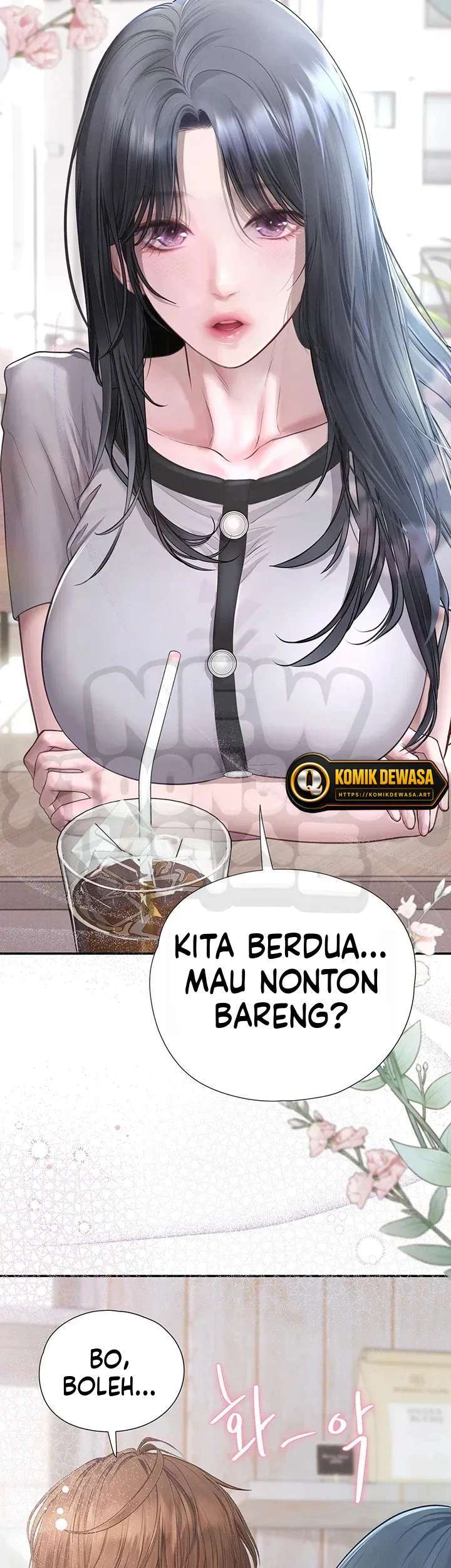 Halaman 56 dari 61