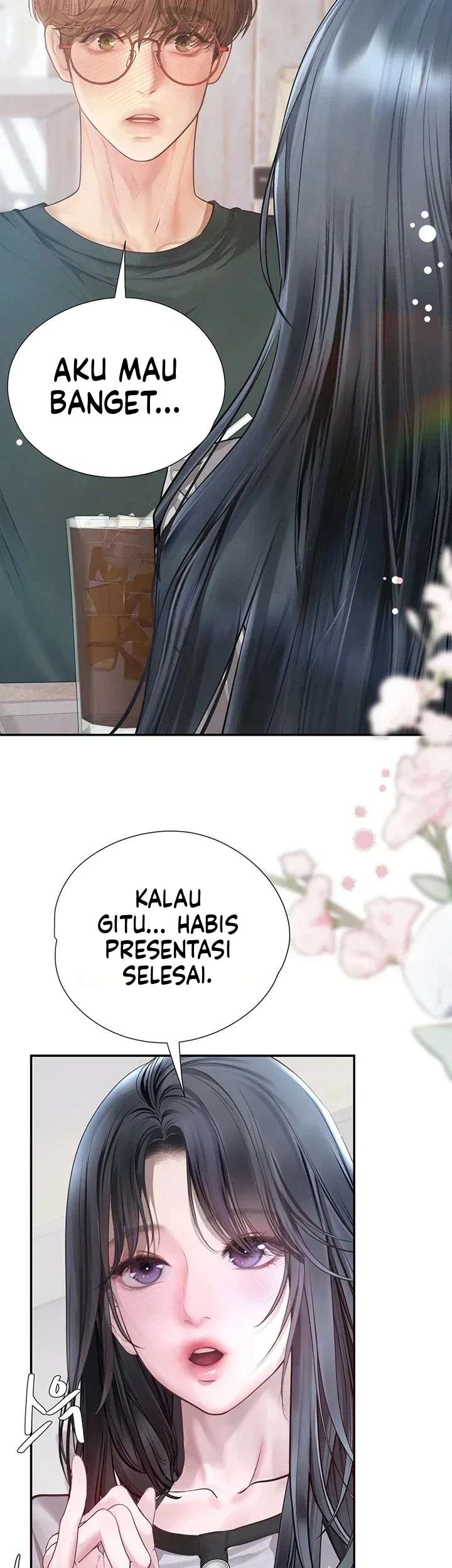 Halaman 57 dari 61