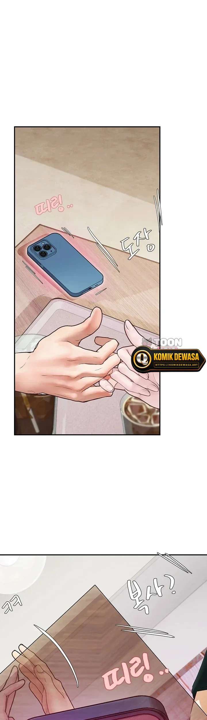 Halaman 59 dari 61