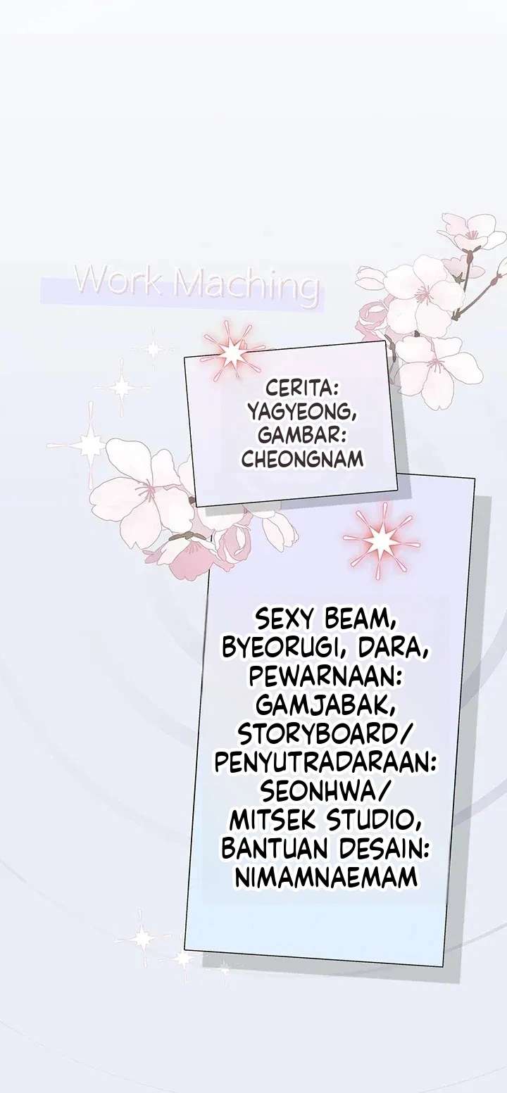 Halaman 61 dari 61