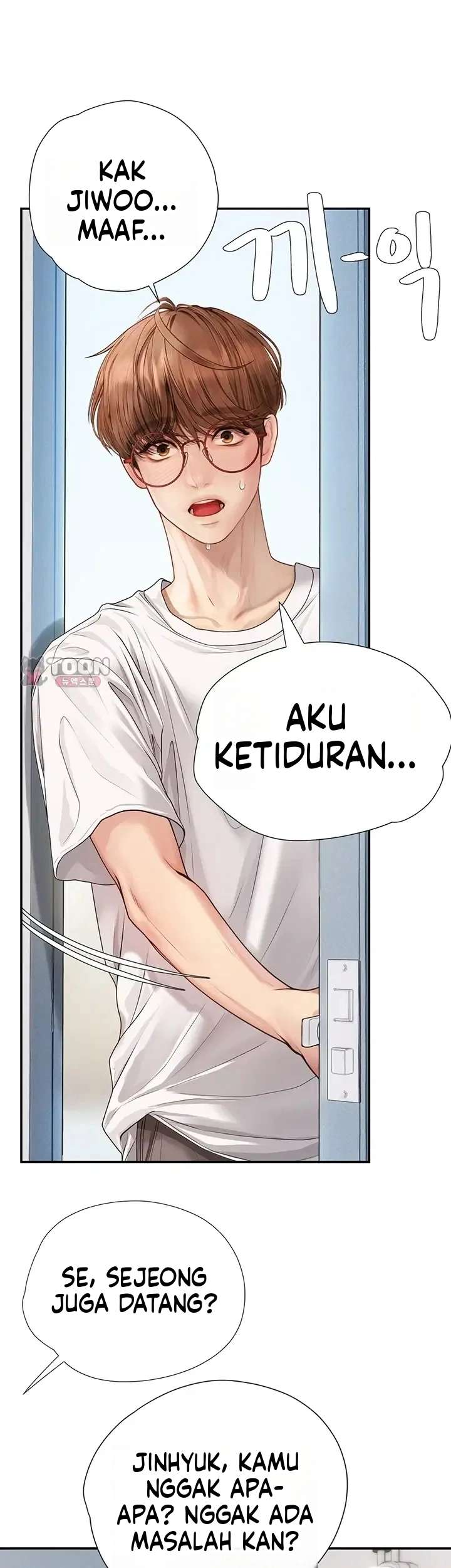 Halaman 8 dari 61