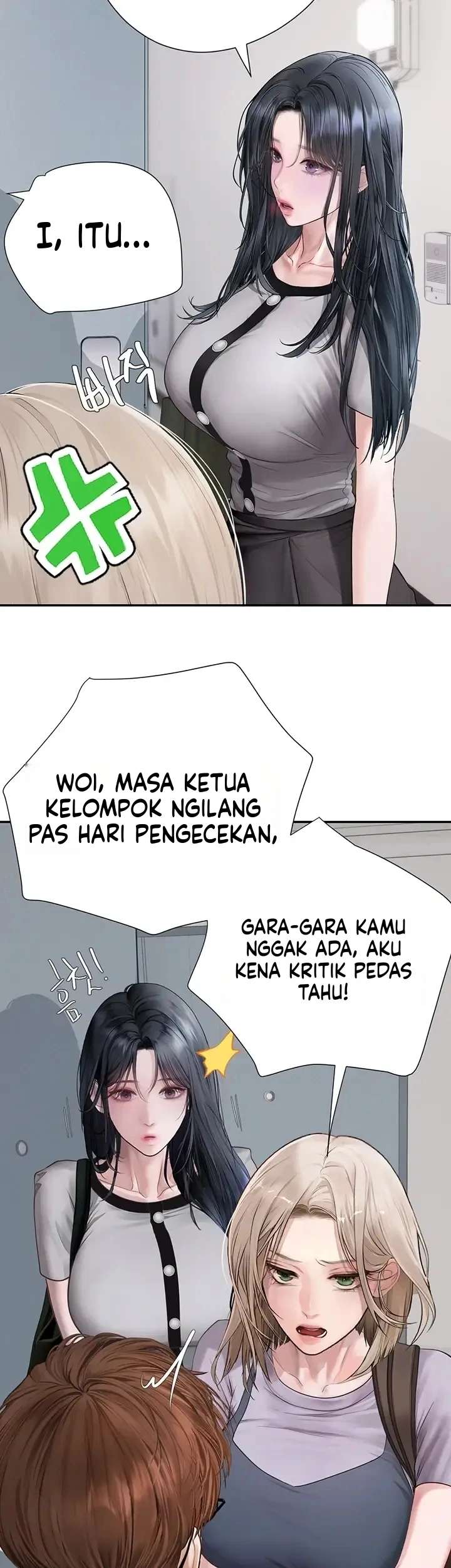 Halaman 9 dari 61