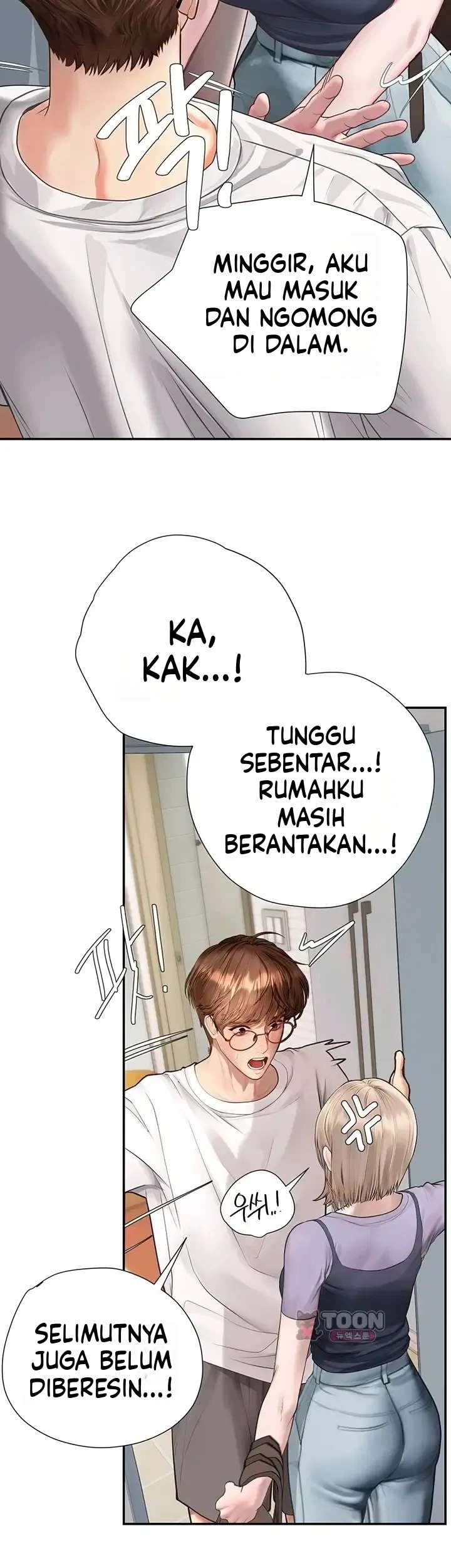 Halaman 10 dari 61