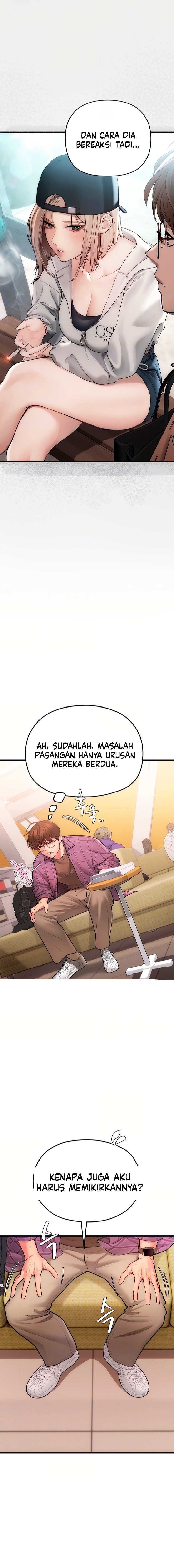 Halaman 2 dari 32