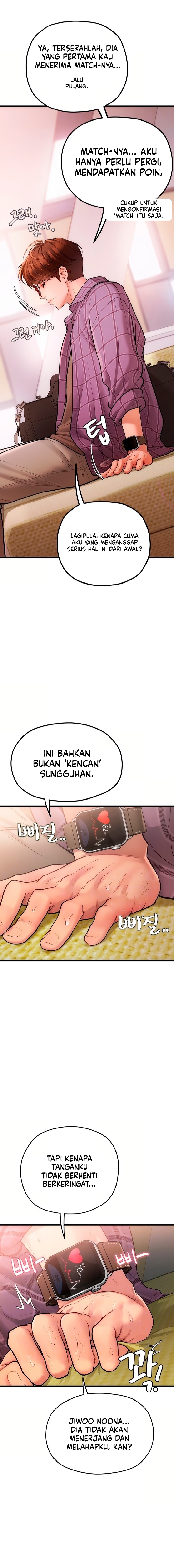 Halaman 3 dari 32
