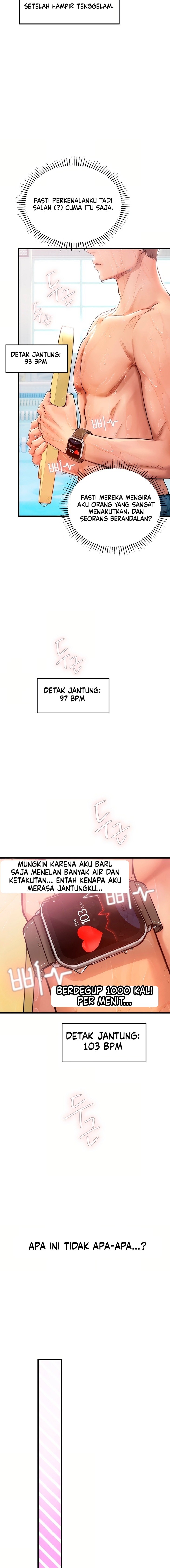 Halaman 21 dari 32