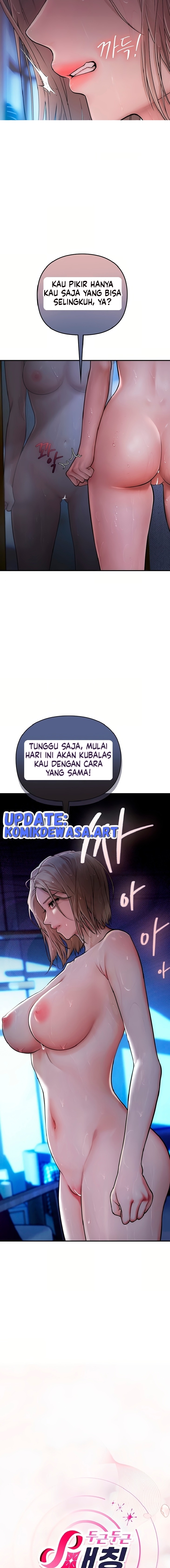 Halaman 7 dari 32