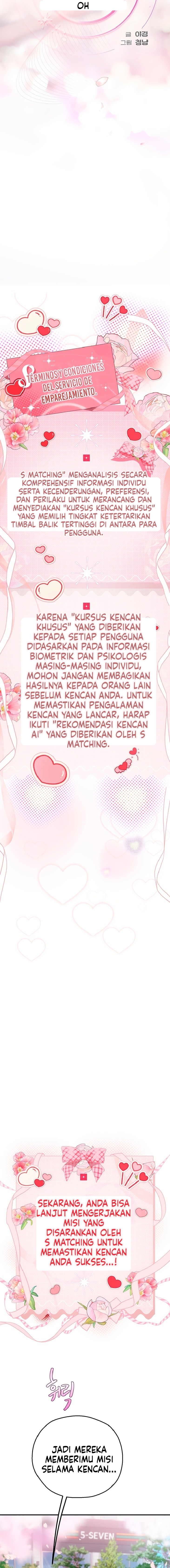 Halaman 8 dari 32