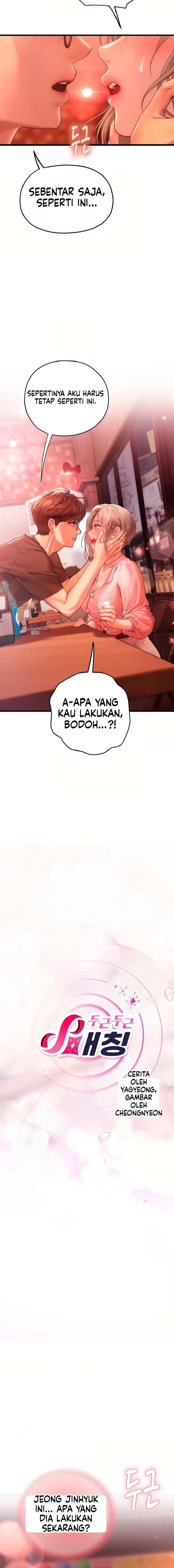 Halaman 2 dari 28