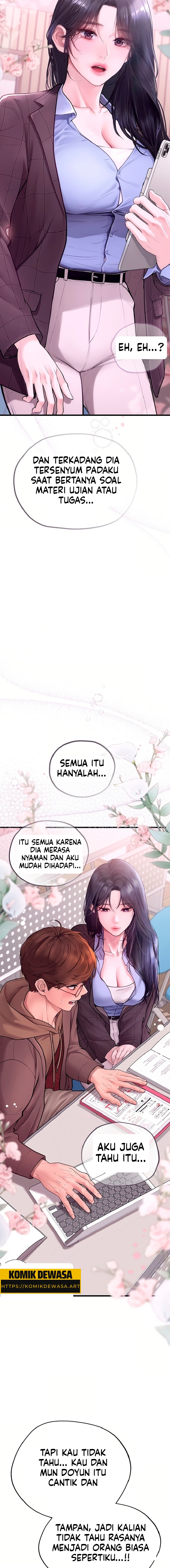 Halaman 18 dari 28
