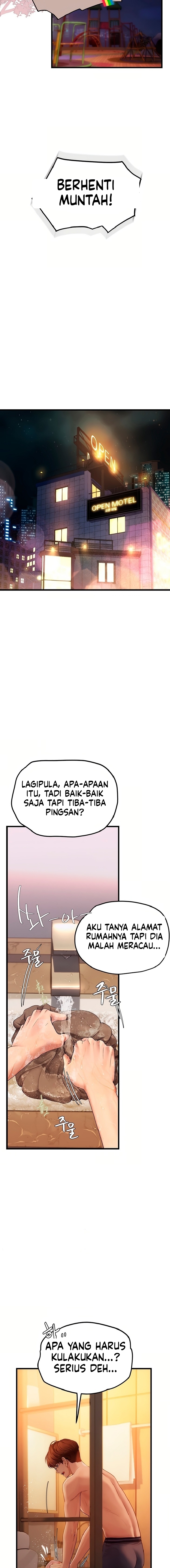 Halaman 24 dari 28