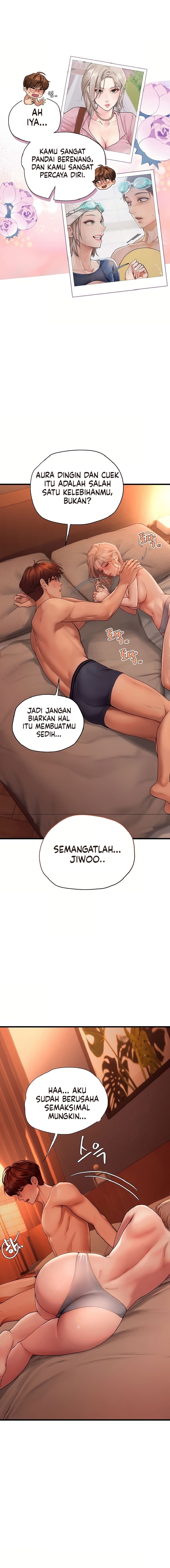 Halaman 11 dari 22