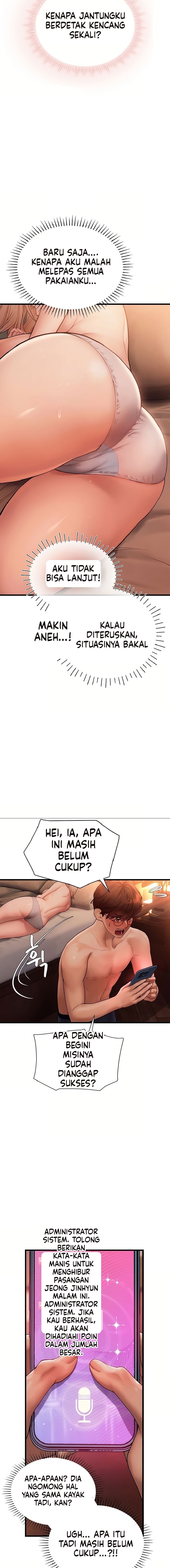 Halaman 7 dari 22