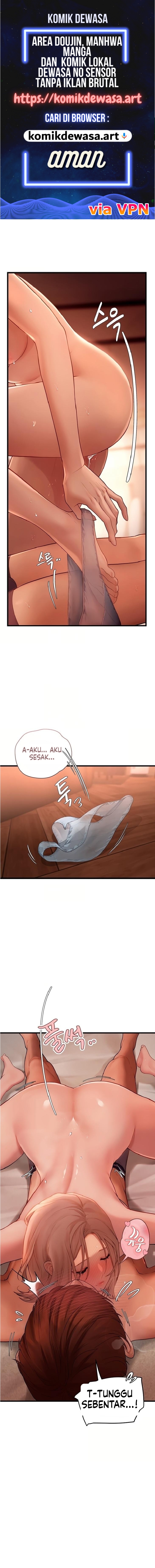 Halaman 1 dari 28