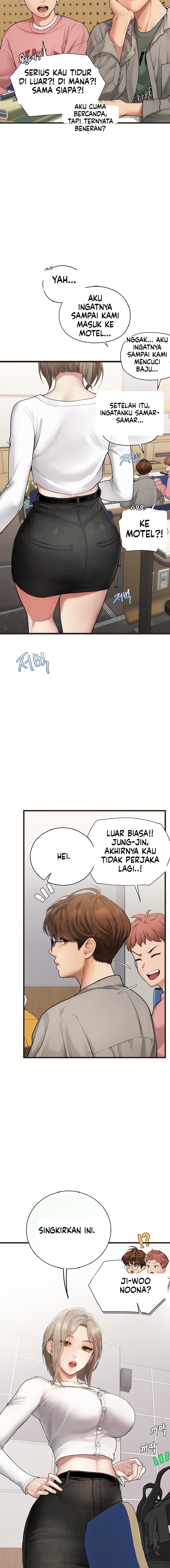 Halaman 16 dari 28