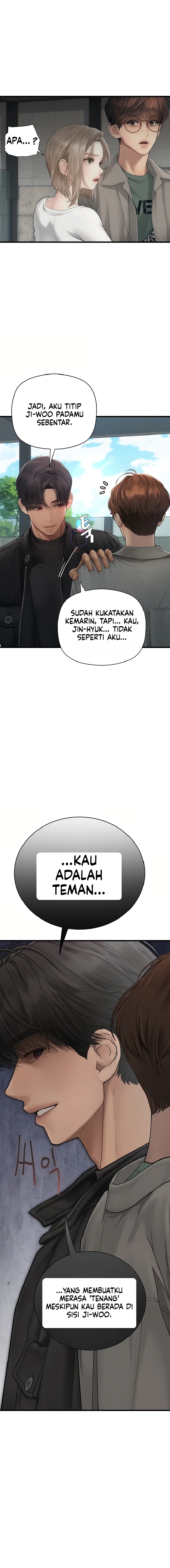 Halaman 24 dari 28