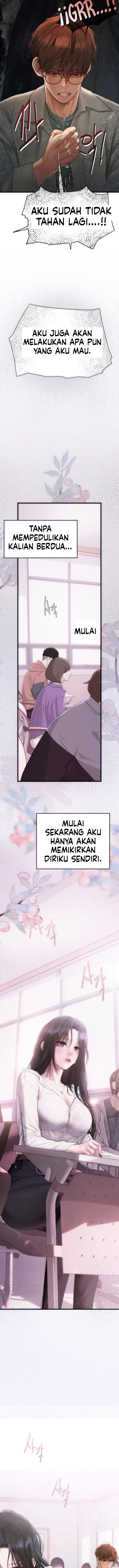 Halaman 11 dari 18