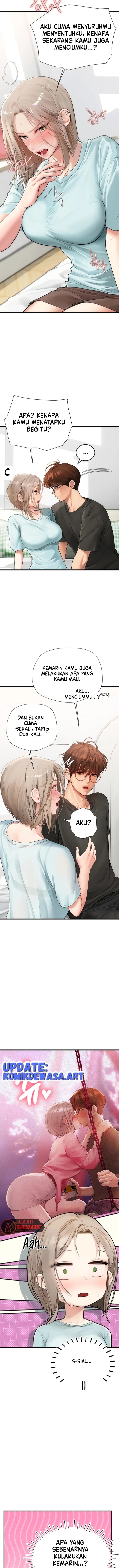 Halaman 15 dari 18