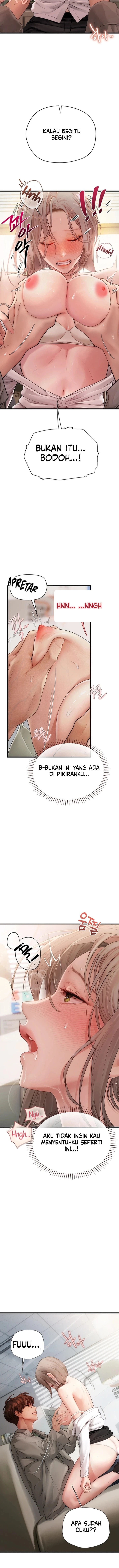 Halaman 4 dari 18