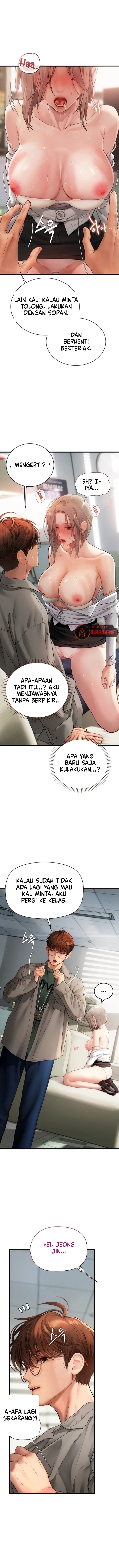 Halaman 5 dari 18