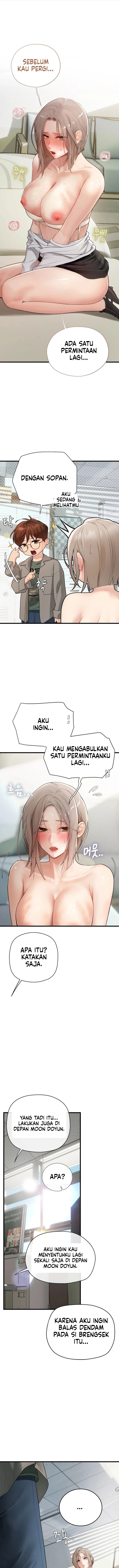 Halaman 6 dari 18