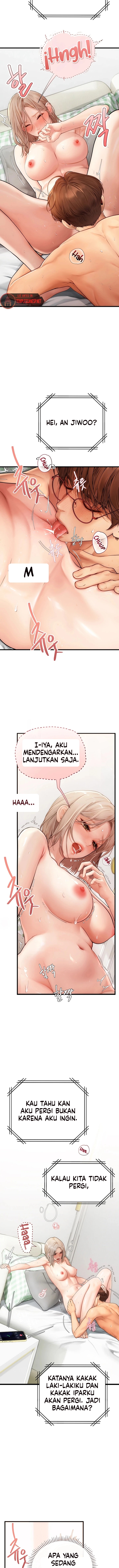 Halaman 17 dari 20