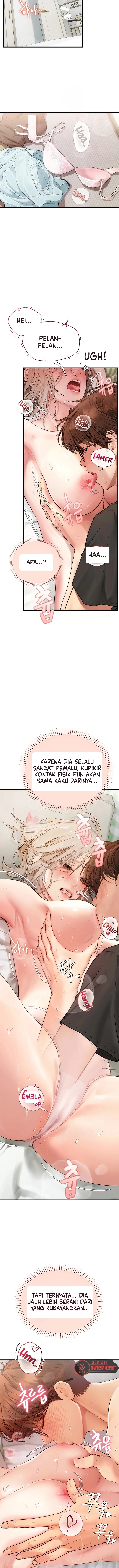 Halaman 3 dari 20