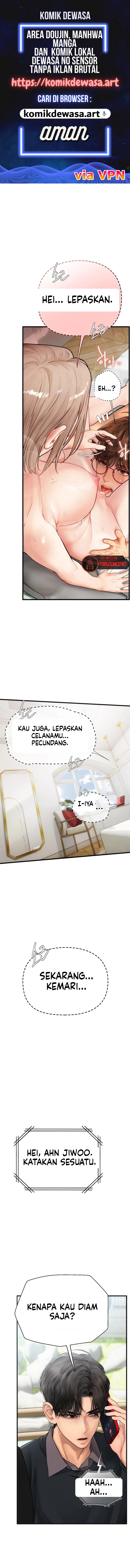 Halaman 1 dari 18