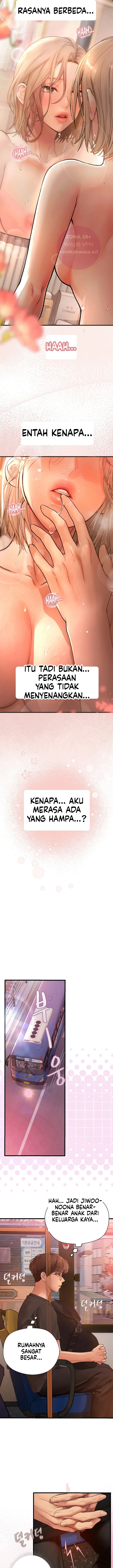 Halaman 16 dari 18