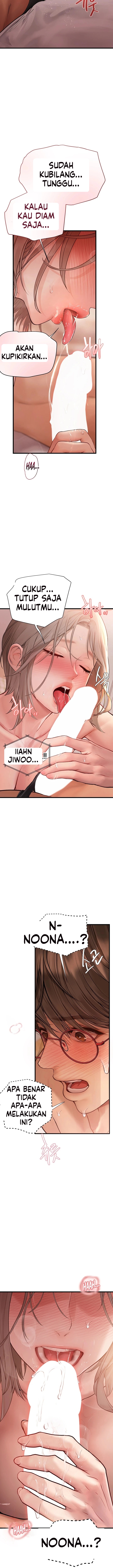 Halaman 6 dari 18