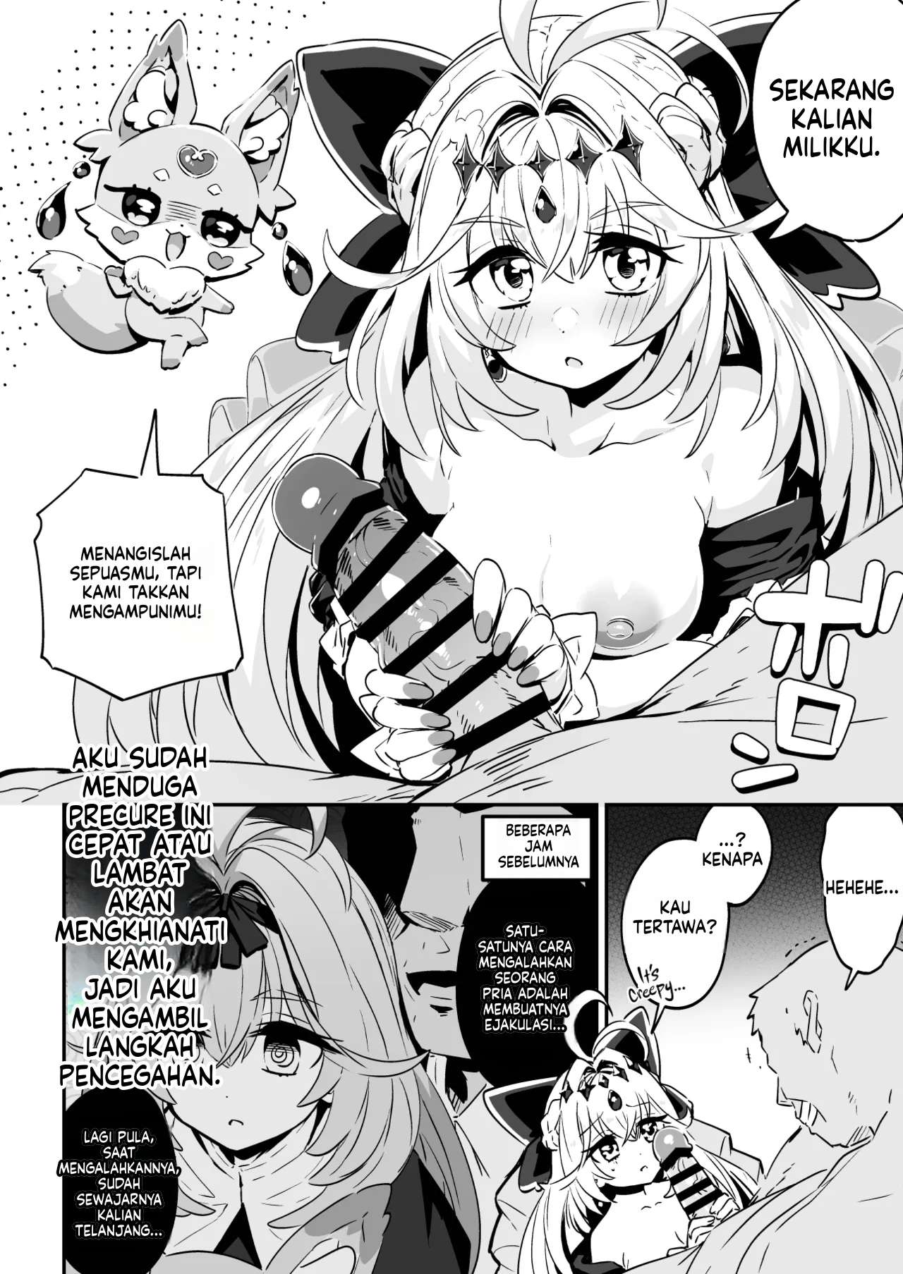 Halaman 8 dari 44
