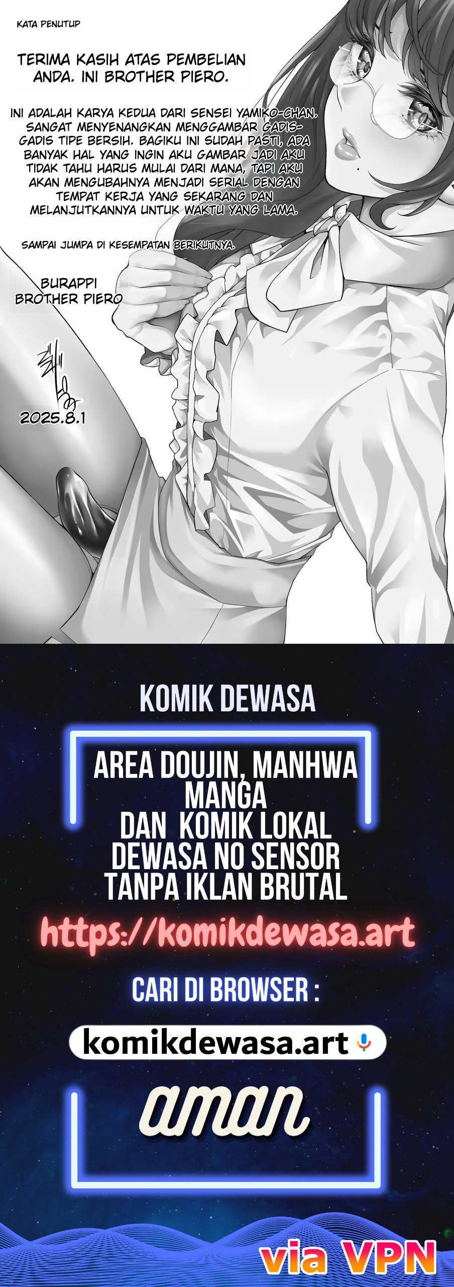 Halaman 26 dari 26