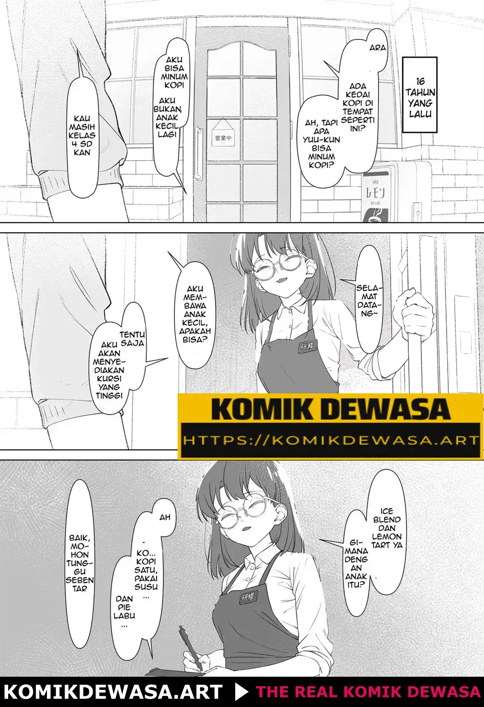 Halaman 2 dari 69