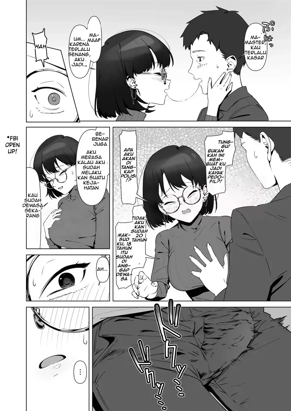 Halaman 17 dari 69