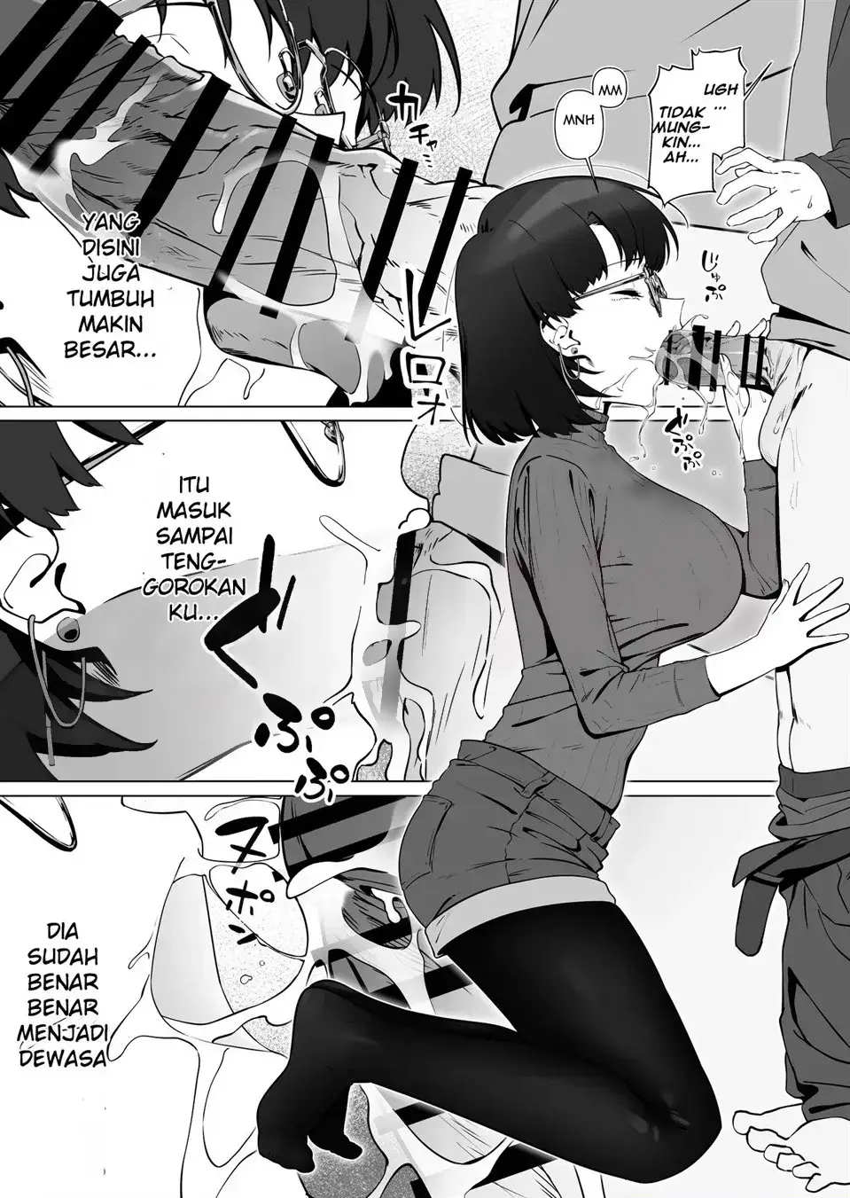 Halaman 20 dari 69