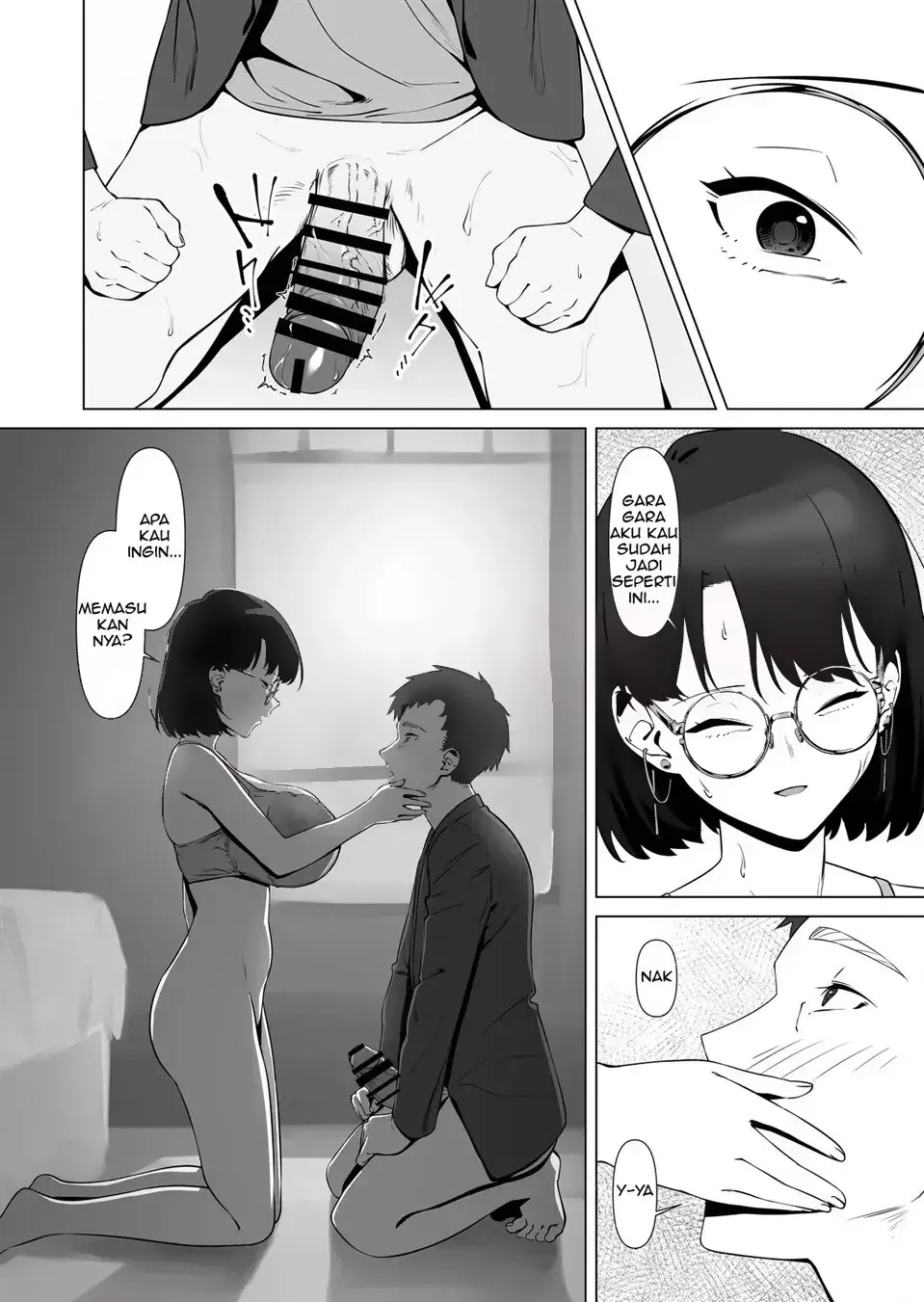 Halaman 29 dari 69